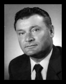 Friedrich F&auml;nger